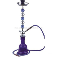 Hookah, shisha, narguile LM058